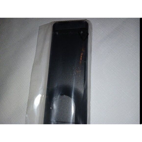 5/$25 Remote Control For HP M480N M1072N M1082N M1090N M340N HP Media Center - Picture 7 of 8